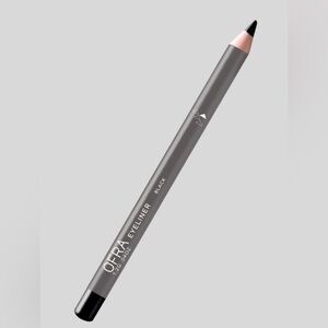 5/$25  OFRA COSMETICS EYELINER PENCIL - BLACK